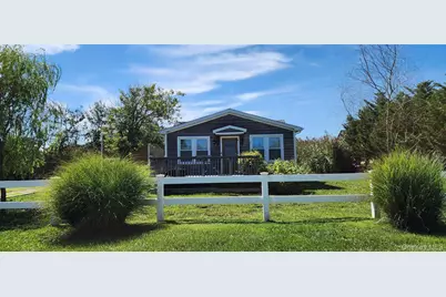 56 Cranberry Drive, Mastic Beach, NY 11951 - Photo 4