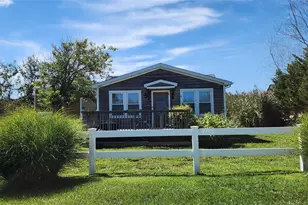 56 Cranberry Dr, Mastic Beach, NY 11951 - Photo 4