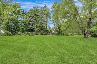 5 Spruce Pond Lane, Bedford, NY 10506 - Photo 30