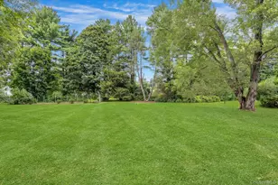 5 Spruce Pond Ln, Bedford, NY 10506 - Photo 30