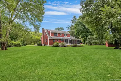 5 Spruce Pond Lane, Bedford, NY 10506 - Photo 34