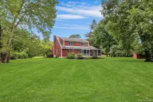 5 Spruce Pond Ln, Bedford, NY 10506 - Photo 34