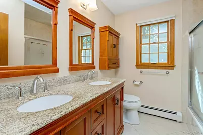 5 Spruce Pond Lane, Bedford, NY 10506 - Photo 14