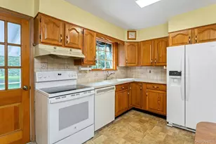 5 Spruce Pond Ln, Bedford, NY 10506 - Photo 8