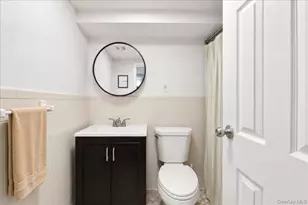 1581 Hollywood Ave, Bronx, NY 10461 - Photo 14