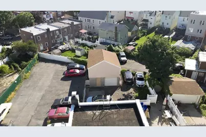 1581 Hollywood Avenue, Bronx, NY 10461 - Photo 28