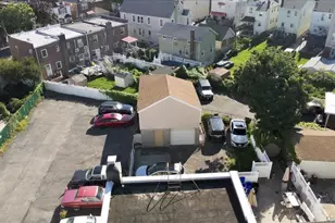 1581 Hollywood Ave, Bronx, NY 10461 - Photo 28