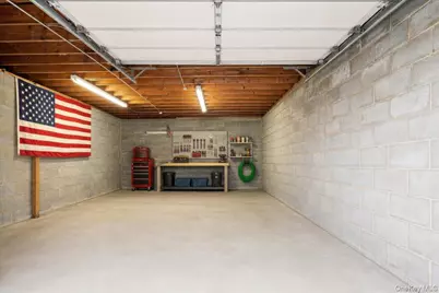 1581 Hollywood Avenue, Bronx, NY 10461 - Photo 22