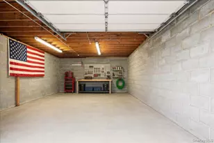 1581 Hollywood Ave, Bronx, NY 10461 - Photo 22