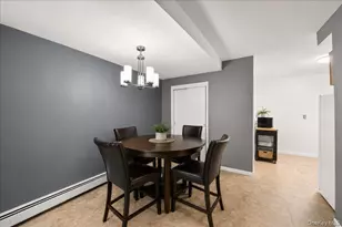 1581 Hollywood Ave, Bronx, NY 10461 - Photo 16