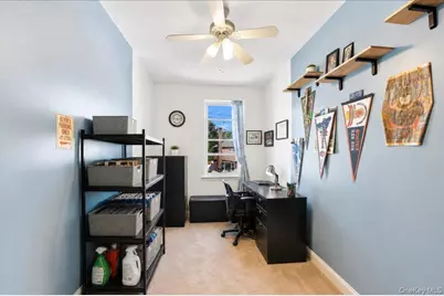 1581 Hollywood Avenue, Bronx, NY 10461 - Photo 8