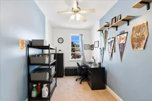 1581 Hollywood Ave, Bronx, NY 10461 - Photo 8