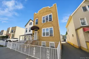 1581 Hollywood Ave, Bronx, NY 10461 - Photo 26