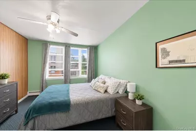 1581 Hollywood Avenue, Bronx, NY 10461 - Photo 6