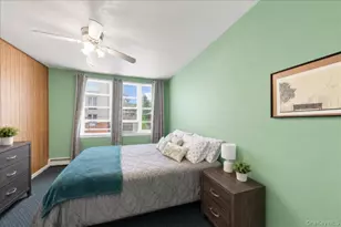 1581 Hollywood Ave, Bronx, NY 10461 - Photo 6