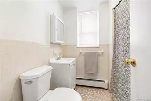 1581 Hollywood Ave, Bronx, NY 10461 - Photo 18