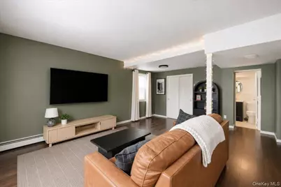 1581 Hollywood Avenue, Bronx, NY 10461 - Photo 12
