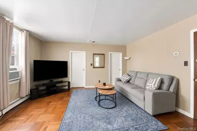1581 Hollywood Avenue, Bronx, NY 10461 - Photo 2