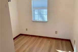 45 Walker St, Otisville, NY 10963 - Photo 10