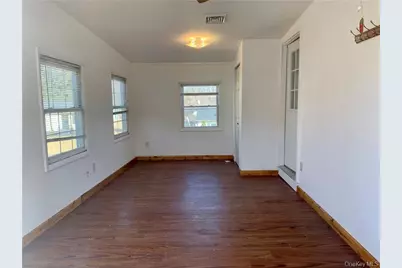 45 Walker Street, Otisville, NY 10963 - Photo 12