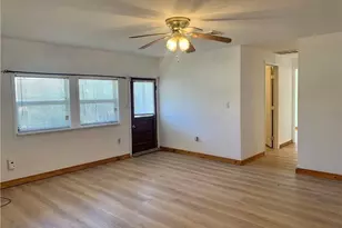 45 Walker St, Otisville, NY 10963 - Photo 4