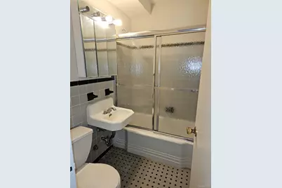 5500 Fieldston Drive #4ii, Bronx, NY 10471 - Photo 12
