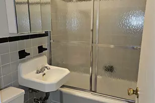 5500 Fieldston Dr, Bronx, NY 10471 - Photo 12