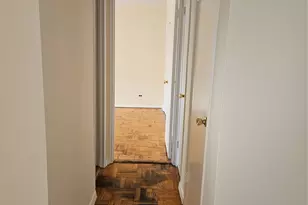 5500 Fieldston Dr, Bronx, NY 10471 - Photo 10