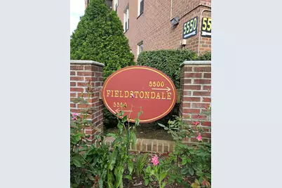 5500 Fieldston Drive #4ii, Bronx, NY 10471 - Photo 2