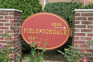 5500 Fieldston Dr, Bronx, NY 10471 - Photo 2