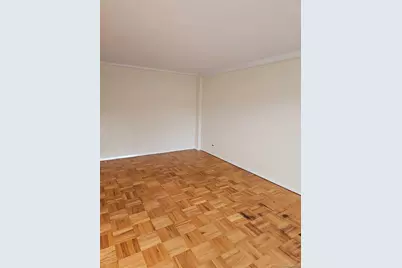 5500 Fieldston Drive #4ii, Bronx, NY 10471 - Photo 6