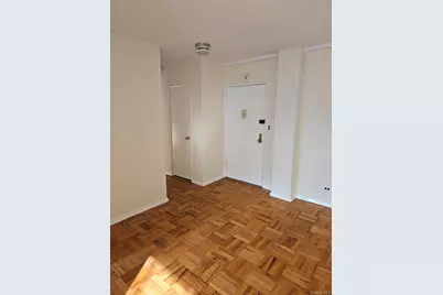 5500 Fieldston Drive #4ii, Bronx, NY 10471 - Photo 4