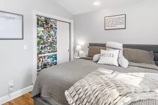 260 W 20th St, Deer Park, NY 11729 - Photo 14