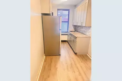 33-38 Parsons Boulevard #1H, Flushing, NY 11354 - Photo 8