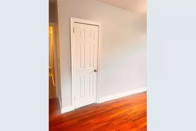 33-38 Parsons Boulevard #1H, Flushing, NY 11354 - Photo 4