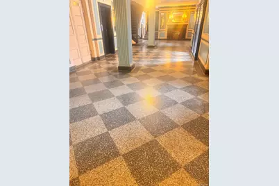 33-38 Parsons Boulevard #1H, Flushing, NY 11354 - Photo 10