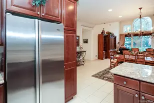 643 Verona Dr, Melville, NY 11747 - Photo 4