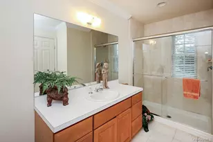 643 Verona Dr, Melville, NY 11747 - Photo 20