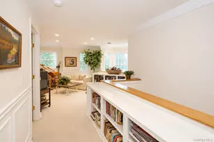 643 Verona Dr, Melville, NY 11747 - Photo 16