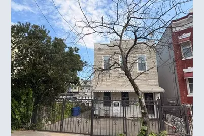 1041 E 216th Street, Bronx, NY 10469 - Photo 2