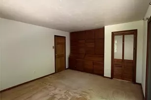1095 Route 292, Holmes, NY 12531 - Photo 8