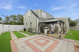 828 Bruce Dr, Wantagh, NY 11793 - Photo 26