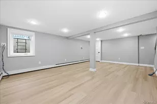 828 Bruce Dr, Wantagh, NY 11793 - Photo 22