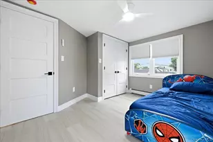 828 Bruce Dr, Wantagh, NY 11793 - Photo 16
