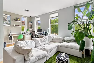 479 W 152nd Street #3A, New York, NY 10031 - Photo 2