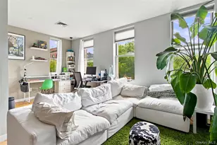 479 W 152nd St, New York, NY 10031 - Photo 2