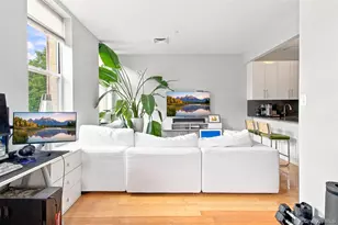 479 W 152nd St, New York, NY 10031 - Photo 8