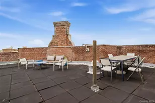 479 W 152nd St, New York, NY 10031 - Photo 10