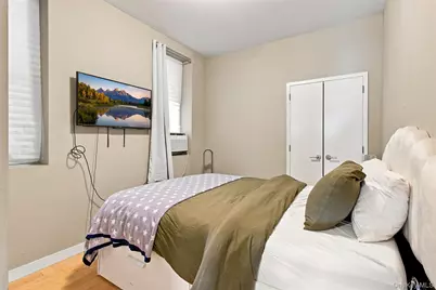 479 W 152nd Street #3A, New York, NY 10031 - Photo 4