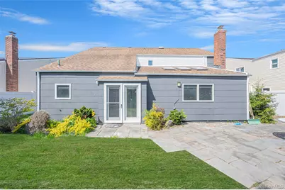 3935 Sally Lane, Oceanside, NY 11572 - Photo 32